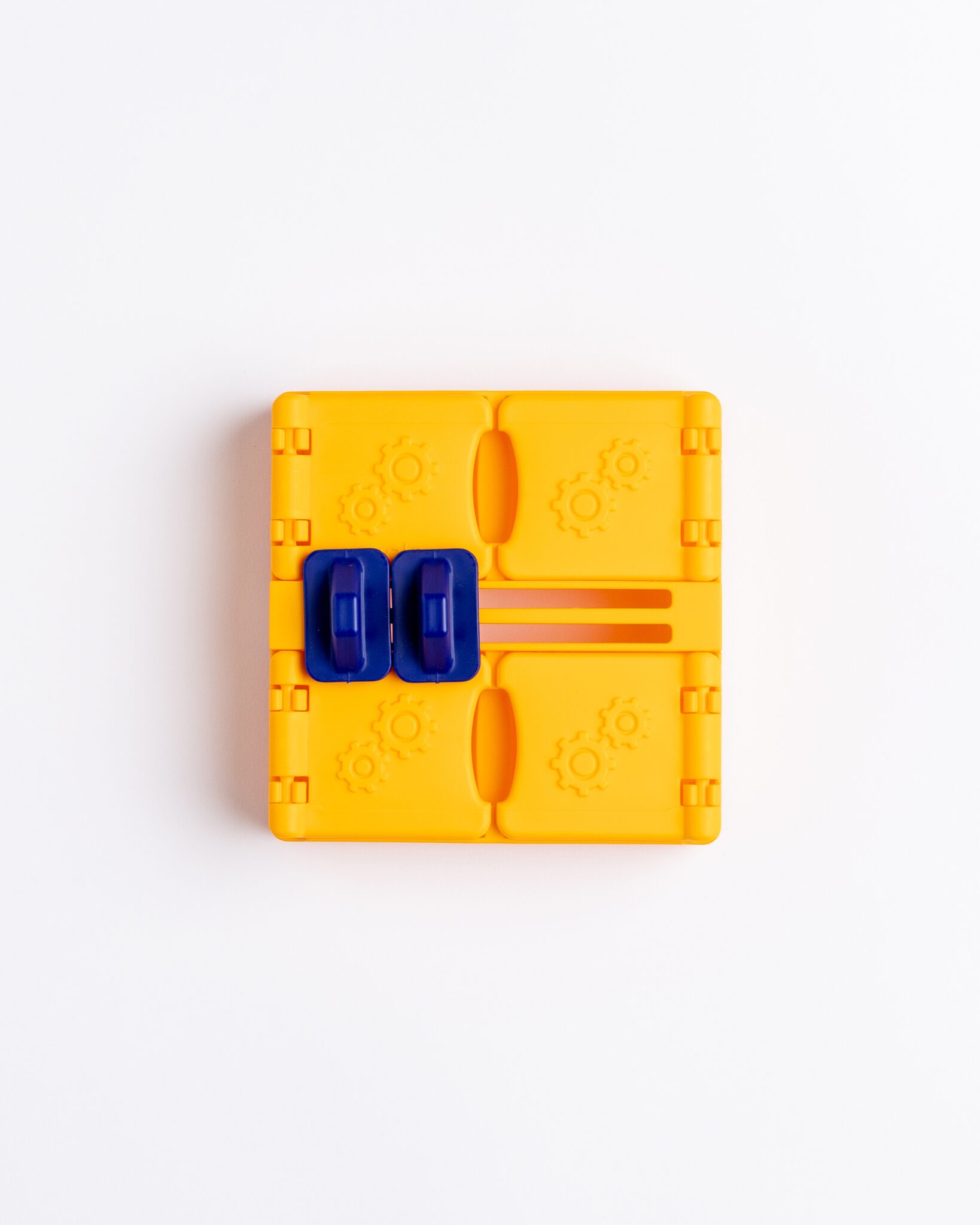 Piper Pawzle (Pawzler Add On) - Level 2-4 Adjustable Slider Dog Puzzle