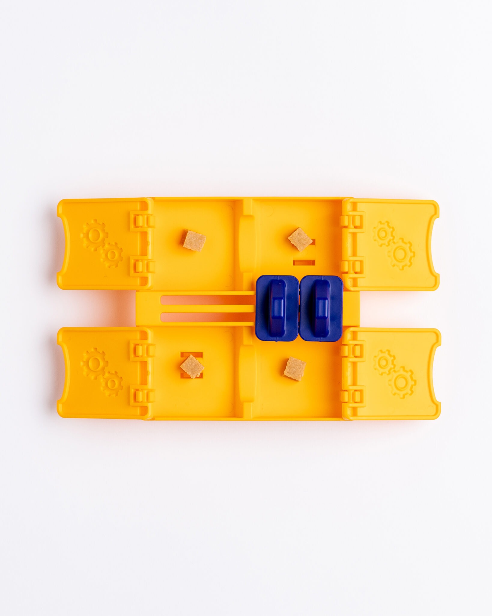 Piper Pawzle (Pawzler Add On) - Level 2-4 Adjustable Slider Dog Puzzle - Image 4